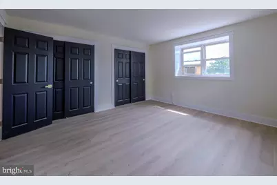 119 East Lane, Ridley Park, PA 19078 - Photo 15