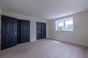 119 East Ln, Ridley Park, PA 19078 - Photo 15