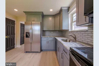 119 East Lane, Ridley Park, PA 19078 - Photo 7