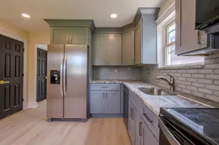 119 East Ln, Ridley Park, PA 19078 - Photo 7