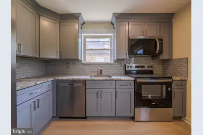 119 East Lane, Ridley Park, PA 19078 - Photo 5