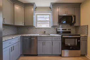 119 East Ln, Ridley Park, PA 19078 - Photo 5