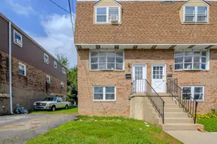 119 East Ln, Ridley Park, PA 19078 - Photo 1