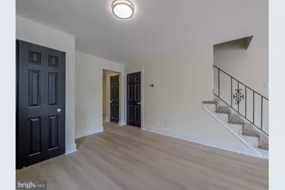 119 East Lane, Ridley Park, PA 19078 - Photo 17