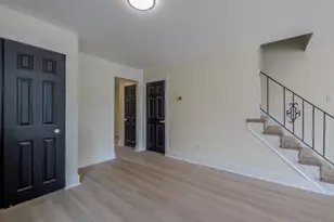 119 East Ln, Ridley Park, PA 19078 - Photo 17