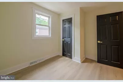 119 East Lane, Ridley Park, PA 19078 - Photo 19