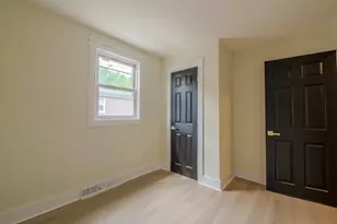 119 East Ln, Ridley Park, PA 19078 - Photo 19