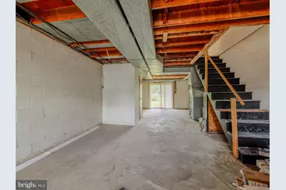 119 East Lane, Ridley Park, PA 19078 - Photo 25
