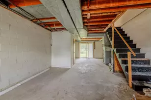 119 East Ln, Ridley Park, PA 19078 - Photo 25
