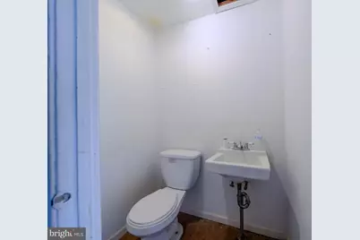 119 East Lane, Ridley Park, PA 19078 - Photo 21