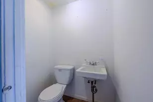 119 East Ln, Ridley Park, PA 19078 - Photo 21