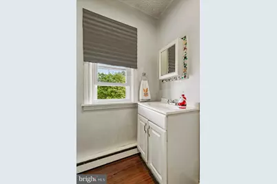 214-216 Beech Road, Wallingford, PA 19086 - Photo 19