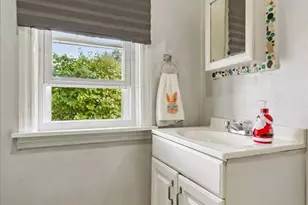 214-216 Beech Rd, Wallingford, PA 19086 - Photo 19