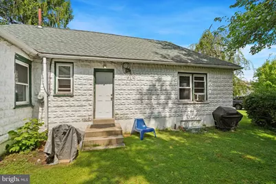 214-216 Beech Road, Wallingford, PA 19086 - Photo 25