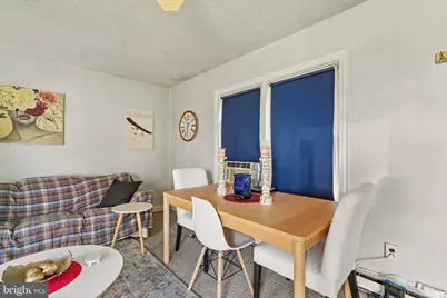 214-216 Beech Road, Wallingford, PA 19086 - Photo 7