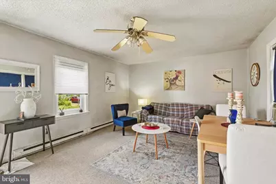 214-216 Beech Road, Wallingford, PA 19086 - Photo 5