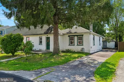 214-216 Beech Road, Wallingford, PA 19086 - Photo 27