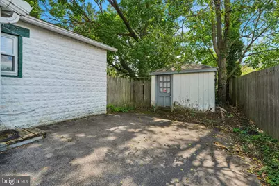214-216 Beech Road, Wallingford, PA 19086 - Photo 41