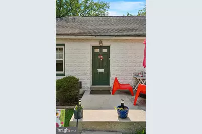 214-216 Beech Road, Wallingford, PA 19086 - Photo 3