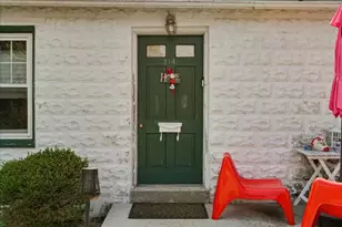 214-216 Beech Rd, Wallingford, PA 19086 - Photo 3