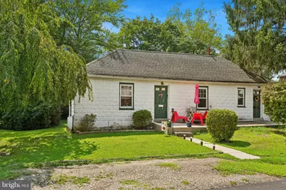 214-216 Beech Road, Wallingford, PA 19086 - Photo 1