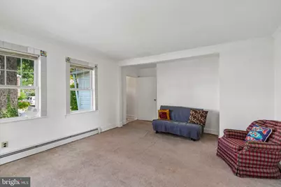 214-216 Beech Road, Wallingford, PA 19086 - Photo 29