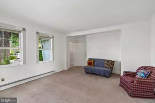 214-216 Beech Rd, Wallingford, PA 19086 - Photo 29
