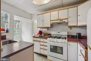 214-216 Beech Rd, Wallingford, PA 19086 - Photo 33