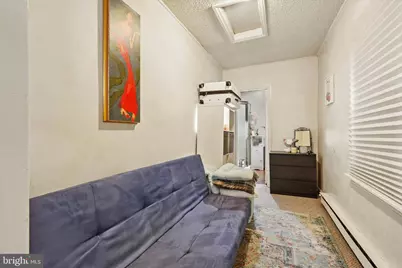 214-216 Beech Road, Wallingford, PA 19086 - Photo 15
