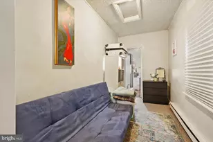 214-216 Beech Rd, Wallingford, PA 19086 - Photo 15