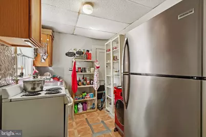 214-216 Beech Road, Wallingford, PA 19086 - Photo 13