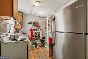 214-216 Beech Rd, Wallingford, PA 19086 - Photo 13