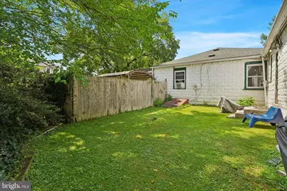 214-216 Beech Road, Wallingford, PA 19086 - Photo 23