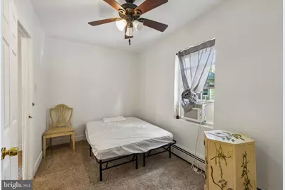 214-216 Beech Road, Wallingford, PA 19086 - Photo 39