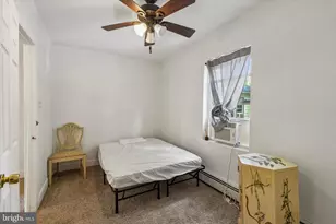 214-216 Beech Rd, Wallingford, PA 19086 - Photo 39