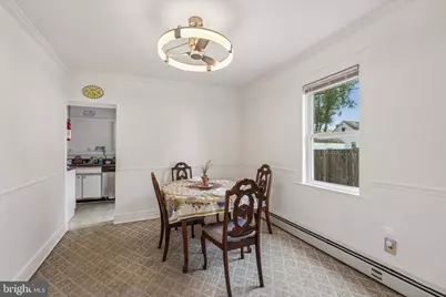 214-216 Beech Road, Wallingford, PA 19086 - Photo 31