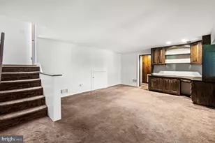 2243 Cambridge Rd, Broomall, PA 19008 - Photo 23
