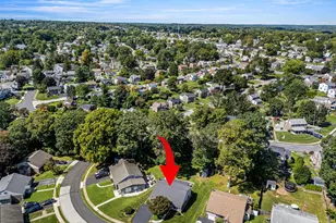 2243 Cambridge Rd, Broomall, PA 19008 - Photo 39