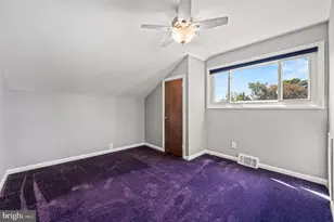 2243 Cambridge Rd, Broomall, PA 19008 - Photo 19