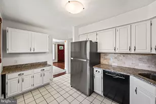 2243 Cambridge Rd, Broomall, PA 19008 - Photo 9