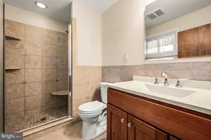 2243 Cambridge Rd, Broomall, PA 19008 - Photo 15
