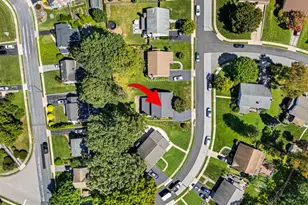2243 Cambridge Rd, Broomall, PA 19008 - Photo 35