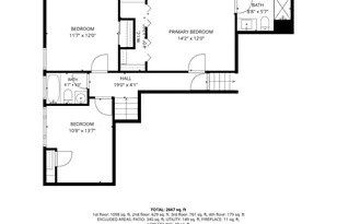 2243 Cambridge Rd, Broomall, PA 19008 - Photo 41