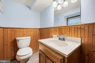 2243 Cambridge Rd, Broomall, PA 19008 - Photo 29