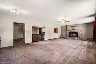 2243 Cambridge Rd, Broomall, PA 19008 - Photo 27