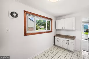 2243 Cambridge Rd, Broomall, PA 19008 - Photo 11