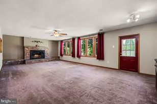2243 Cambridge Rd, Broomall, PA 19008 - Photo 25