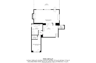 2243 Cambridge Rd, Broomall, PA 19008 - Photo 43