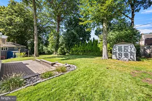2243 Cambridge Rd, Broomall, PA 19008 - Photo 33