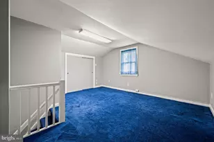 2243 Cambridge Rd, Broomall, PA 19008 - Photo 21